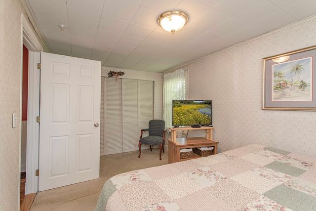 702 Central Street, Stoughton, MA 02072