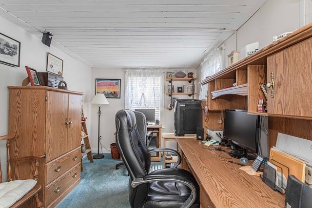 702 Central Street, Stoughton, MA 02072