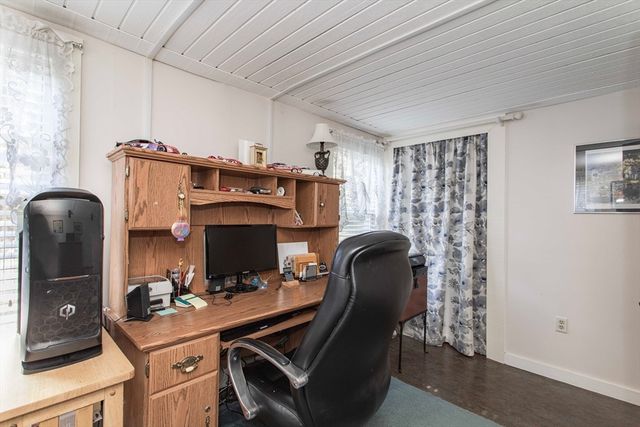 702 Central Street, Stoughton, MA 02072