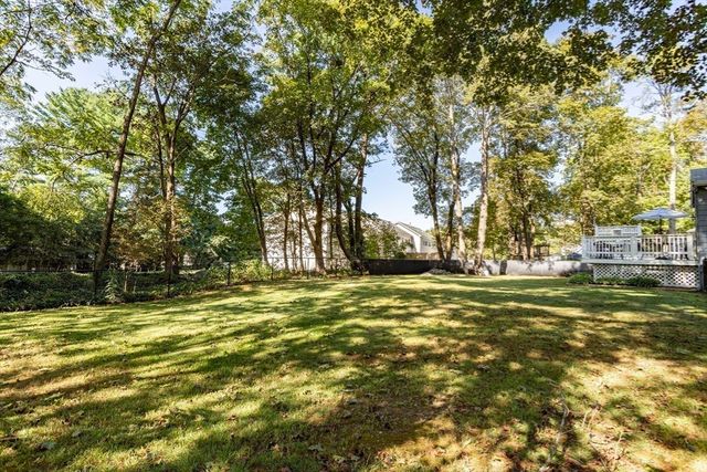 702 Central Street, Stoughton, MA 02072