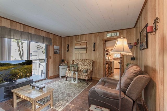 702 Central Street, Stoughton, MA 02072