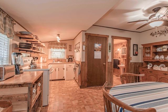 702 Central Street, Stoughton, MA 02072