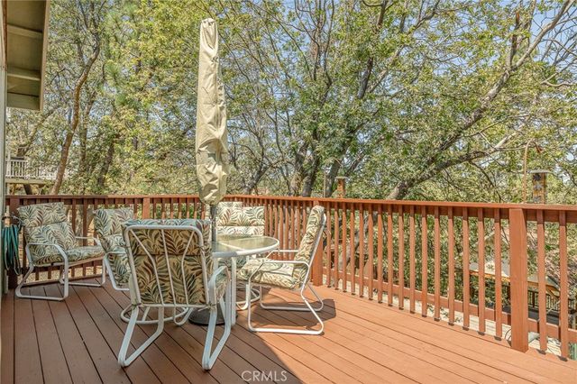 1465 Golden Rule Lane, Lake Arrowhead, CA 92352