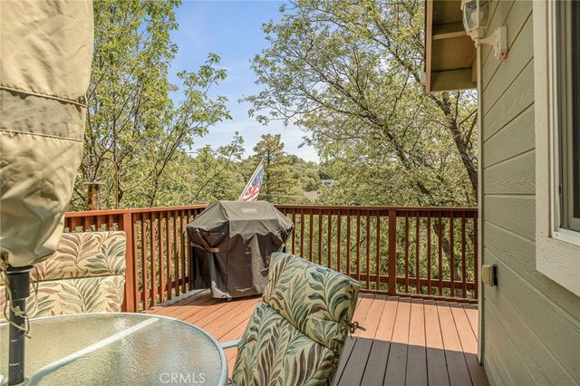 1465 Golden Rule Lane, Lake Arrowhead, CA 92352