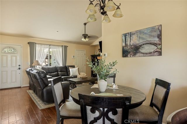 1465 Golden Rule Lane, Lake Arrowhead, CA 92352