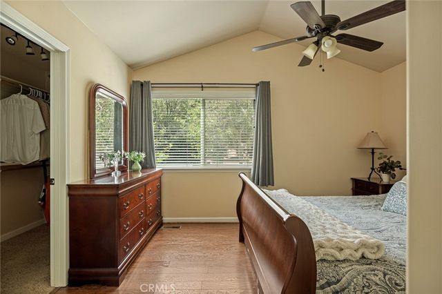 1465 Golden Rule Lane, Lake Arrowhead, CA 92352