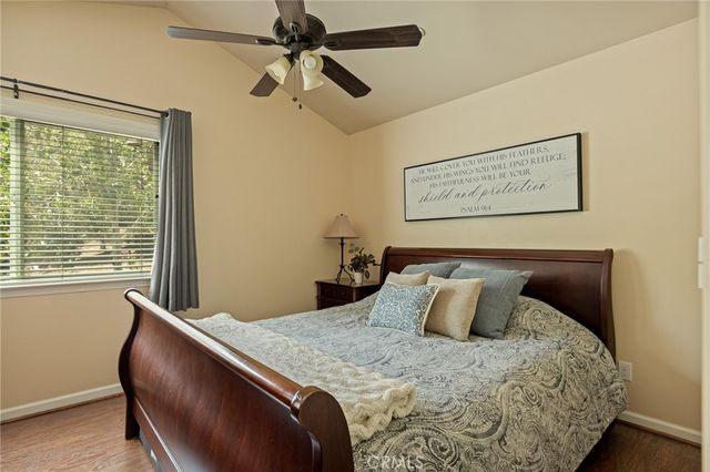 1465 Golden Rule Lane, Lake Arrowhead, CA 92352