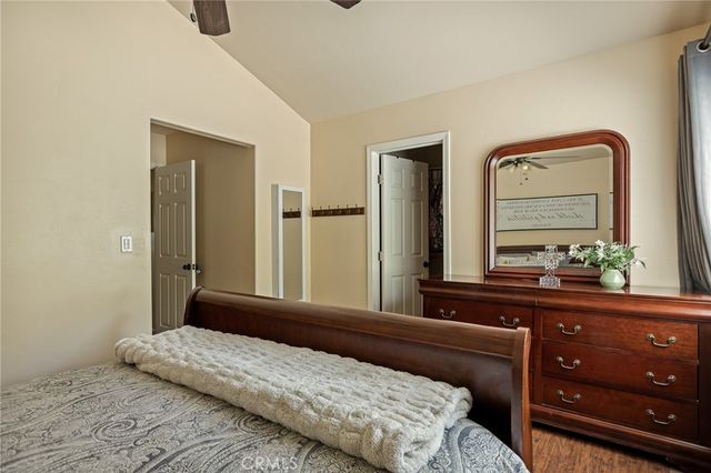 1465 Golden Rule Lane, Lake Arrowhead, CA 92352