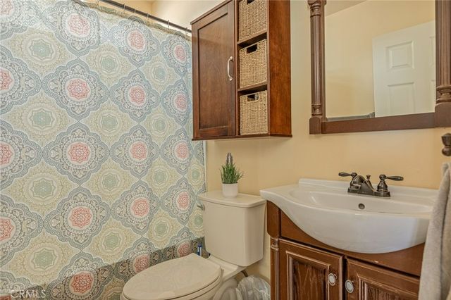 1465 Golden Rule Lane, Lake Arrowhead, CA 92352