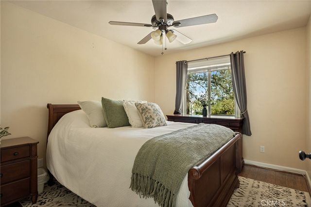 1465 Golden Rule Lane, Lake Arrowhead, CA 92352