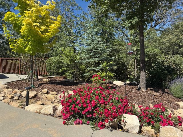 1465 Golden Rule Lane, Lake Arrowhead, CA 92352