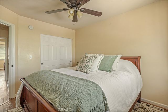1465 Golden Rule Lane, Lake Arrowhead, CA 92352