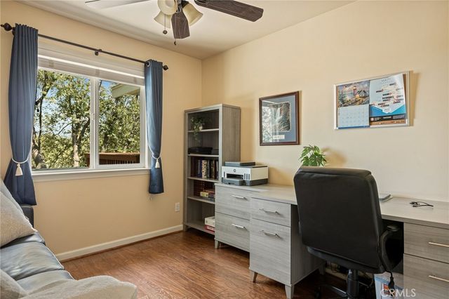 1465 Golden Rule Lane, Lake Arrowhead, CA 92352