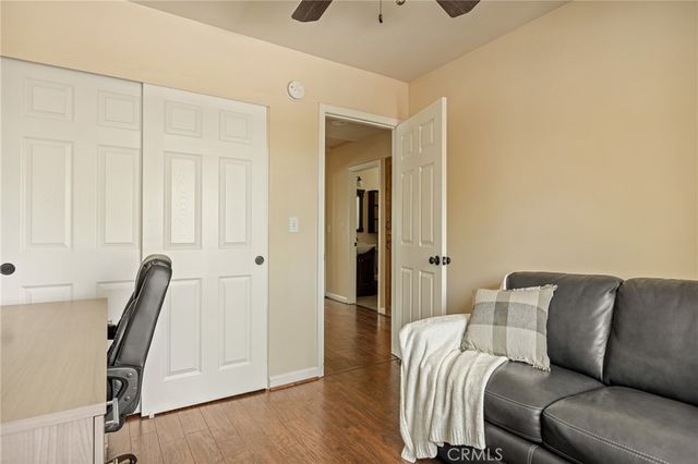 1465 Golden Rule Lane, Lake Arrowhead, CA 92352