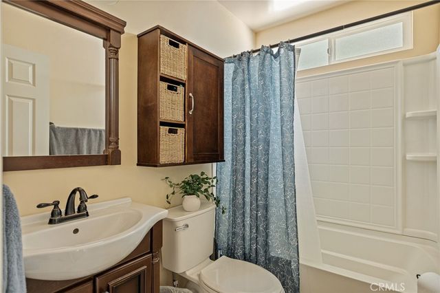 1465 Golden Rule Lane, Lake Arrowhead, CA 92352