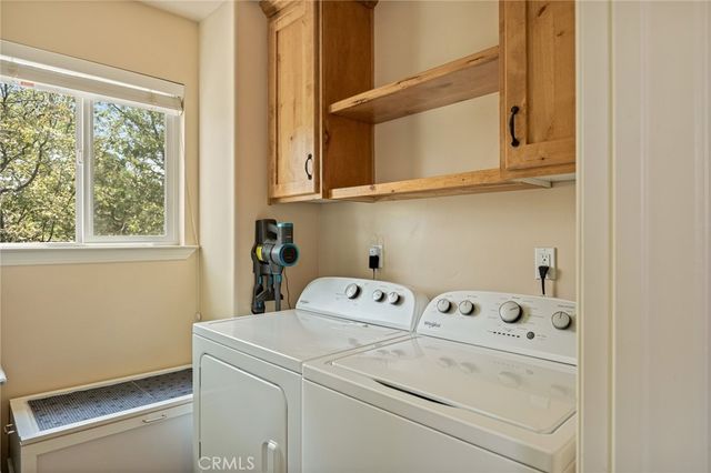 1465 Golden Rule Lane, Lake Arrowhead, CA 92352