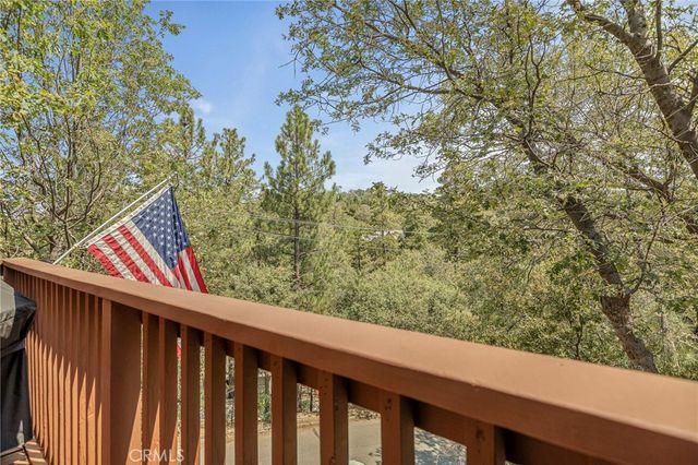 1465 Golden Rule Lane, Lake Arrowhead, CA 92352