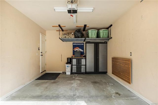 1465 Golden Rule Lane, Lake Arrowhead, CA 92352