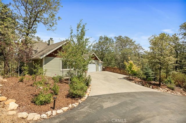 1465 Golden Rule Lane, Lake Arrowhead, CA 92352