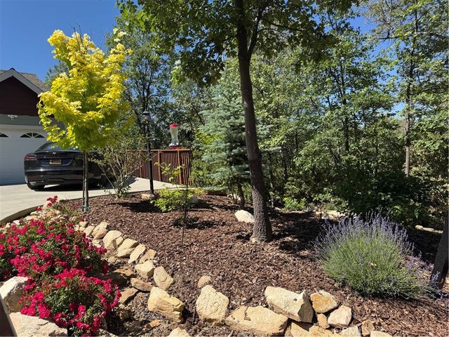 1465 Golden Rule Lane, Lake Arrowhead, CA 92352