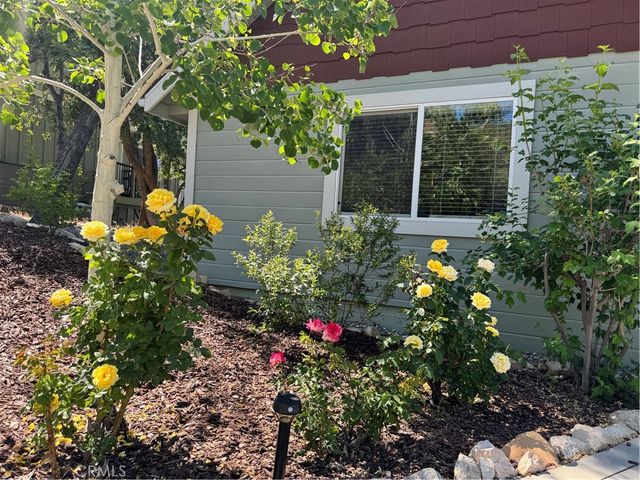 1465 Golden Rule Lane, Lake Arrowhead, CA 92352