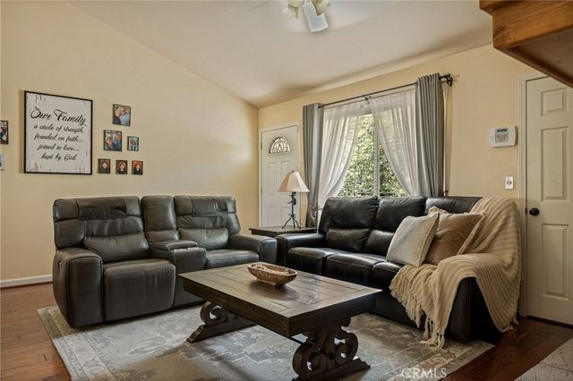 1465 Golden Rule Lane, Lake Arrowhead, CA 92352