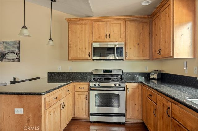 1465 Golden Rule Lane, Lake Arrowhead, CA 92352