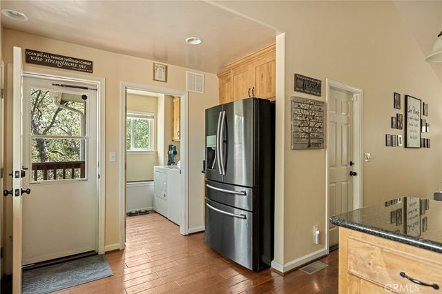 1465 Golden Rule Lane, Lake Arrowhead, CA 92352