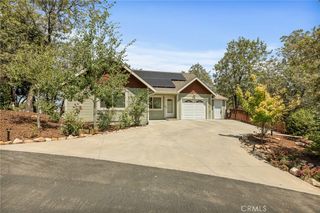 1465 Golden Rule Lane, Lake Arrowhead, CA 92352