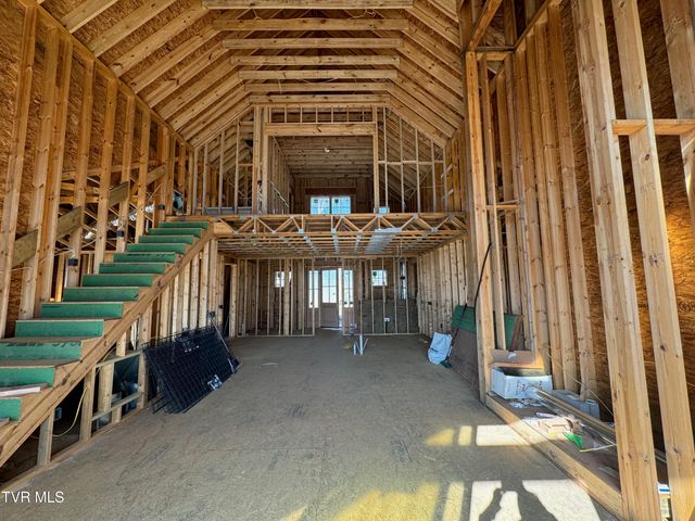 232 Farmhouse Village Trail, Butler, TN 37640