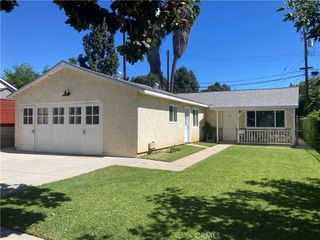 310 S Cataract, San Dimas, CA 91773