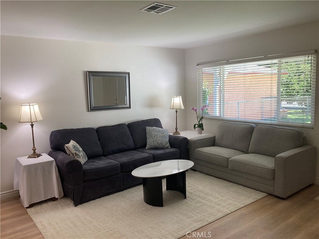 310 S Cataract, San Dimas, CA 91773 — photo 4