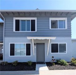 402 13th Street B, Huntington Beach, CA 92648