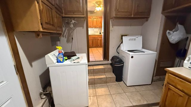 1916 C St NE, Miami, OK 74354