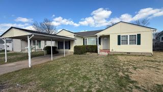1916 C St NE, Miami, OK 74354