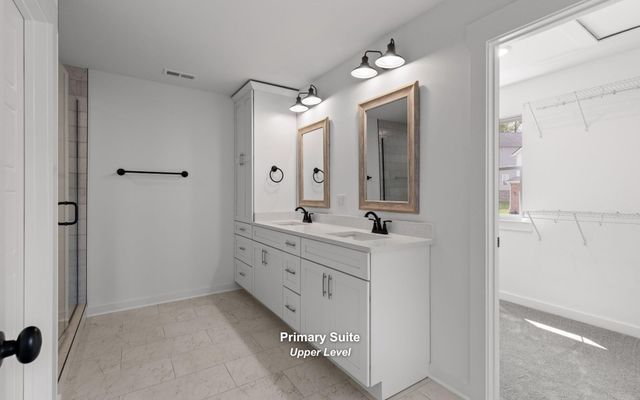459 Candytuft Lane, Hixson, TN 37343