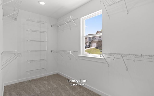 459 Candytuft Lane, Hixson, TN 37343