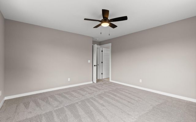 459 Candytuft Lane, Hixson, TN 37343