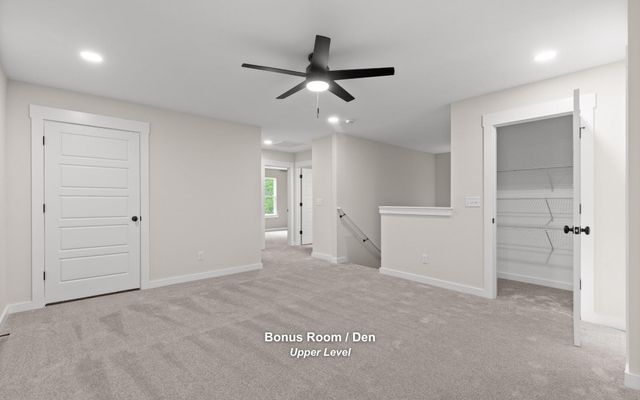 459 Candytuft Lane, Hixson, TN 37343