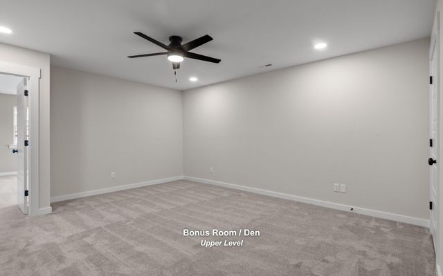 459 Candytuft Lane, Hixson, TN 37343