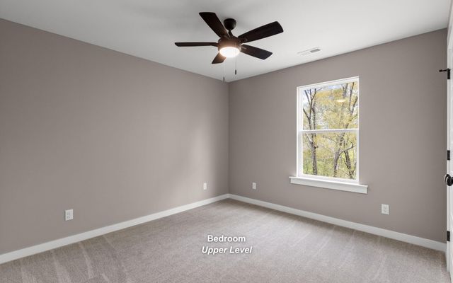 459 Candytuft Lane, Hixson, TN 37343