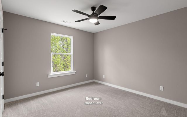 459 Candytuft Lane, Hixson, TN 37343