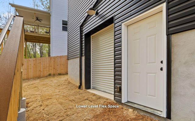 459 Candytuft Lane, Hixson, TN 37343