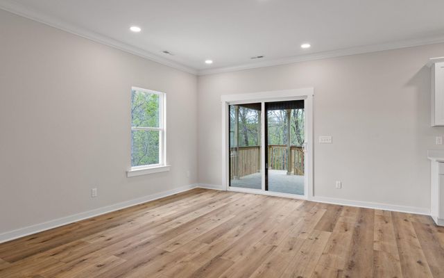 459 Candytuft Lane, Hixson, TN 37343