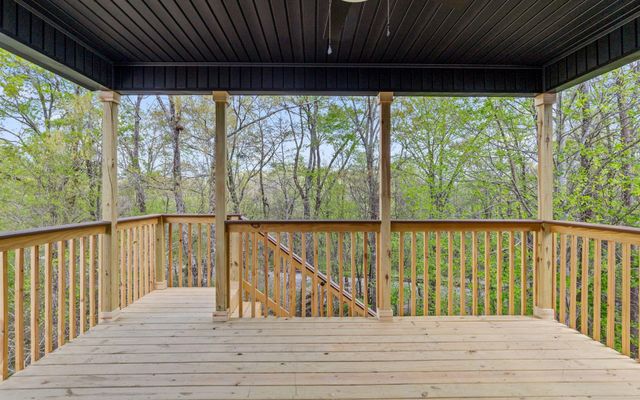 459 Candytuft Lane, Hixson, TN 37343