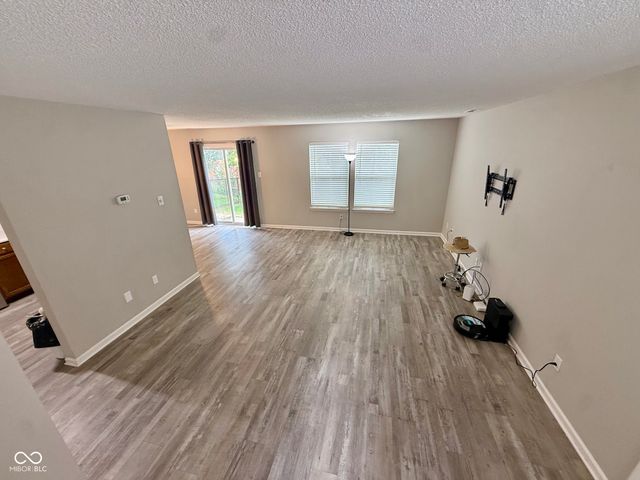 4483 Connaught East D, Plainfield, IN 46168