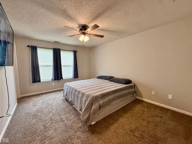 4483 Connaught East D, Plainfield, IN 46168