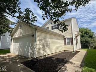4483 Connaught East D, Plainfield, IN 46168