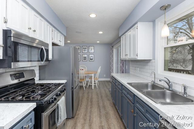 11888 Reed Street, Grand Haven, MI 49417