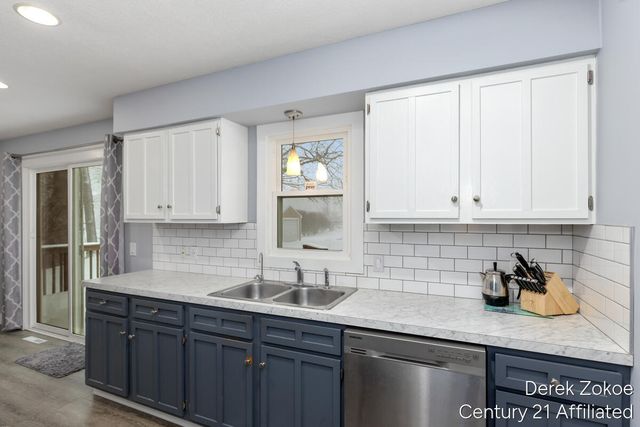 11888 Reed Street, Grand Haven, MI 49417